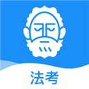 博鱼(boyu)体育官网今日头条